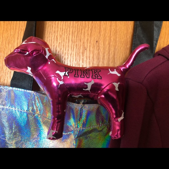 Pink bundle - Picture 7 of 7